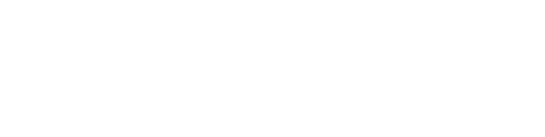 Logo Restaurante