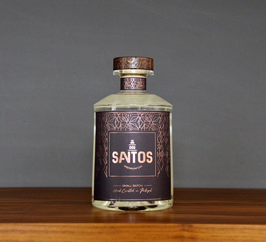 Tesouro
