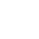 Ícone de Email