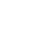 Localização