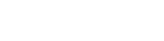 Logo Quinta dos Santos