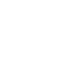 Telefone